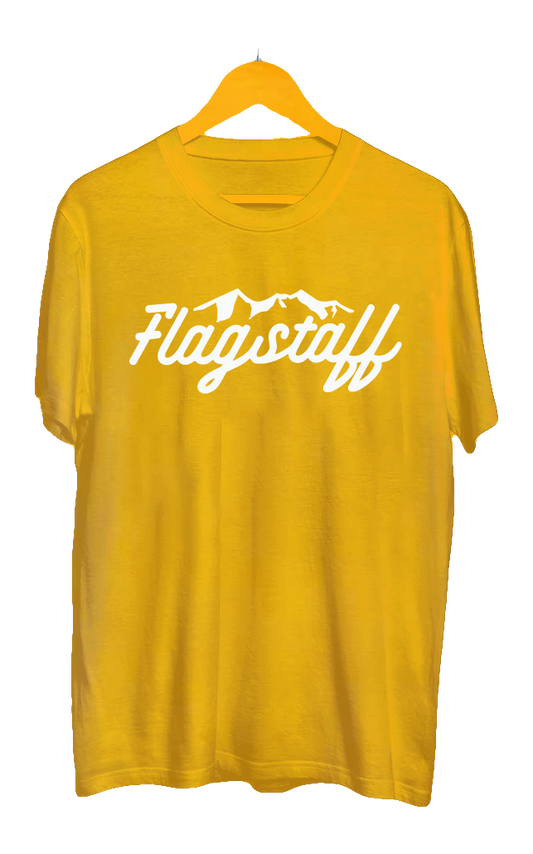 Flagstaff Shirt