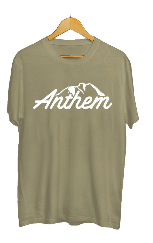 Anthem Shirt